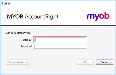 myob essentials login|Unable to login to MYOB Essentials .